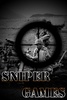 Sniper Games screenshot 2
