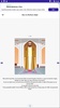 Duff Qibla Finder screenshot 1
