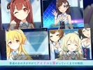アイドルコネクト -Asterisk Live- 2022 screenshot 7