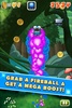 Mega Jump screenshot 3