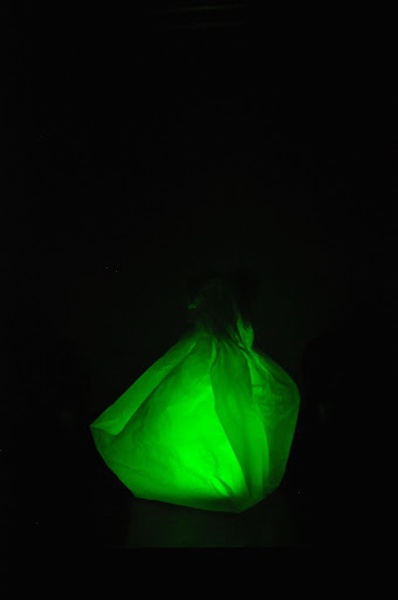 Night Lamp Multicolor - Preview 8