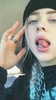 Billie Eilish Wallpapers screenshot 2