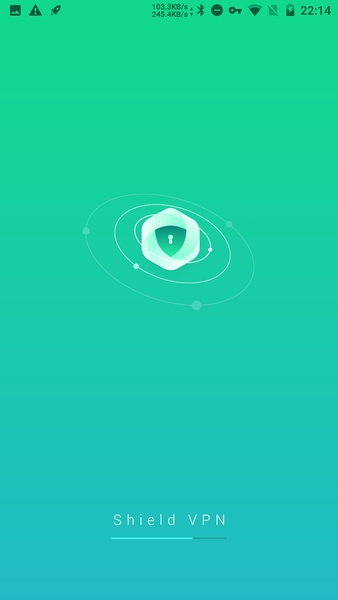 Hotspot Shield VPN for Android - Download the APK from Uptodown