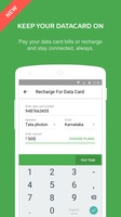 Ola Money for Android 5