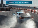 Formacar Action: Car Racing screenshot 5