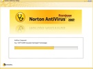 Norton Antivirus screenshot 6