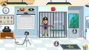My City : Cops and Robbers screenshot 12
