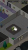 It Corp tycoon screenshot 7