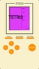 Tetris Classic screenshot 3