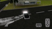 Drifting Car Simulator screenshot 8