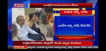 Telugu Live TV screenshot 1