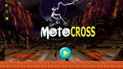 MotoBike screenshot 3