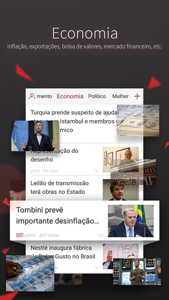 Inst News - Preview 3