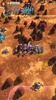 Ruins War screenshot 6
