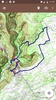 TrekMe - GPS trekking offline screenshot 3