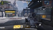 Call of Duty Mobile screenshot 6