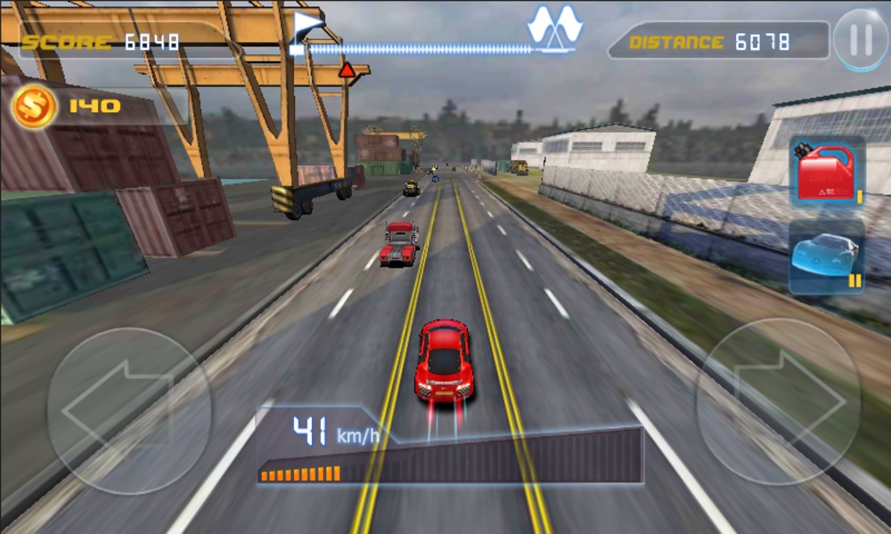CarCarCar_2014.4.9_7_OnLine_1 - Preview 2