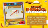 Marbel Budaya Nusantara screenshot 8
