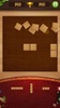 Wood Block Puzzle screenshot 9