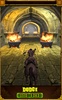 Dungeon Archer Run screenshot 5
