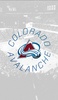 Colorado Avalanche Official screenshot 5