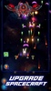 Galaxy Squad: Space Shooter screenshot 4