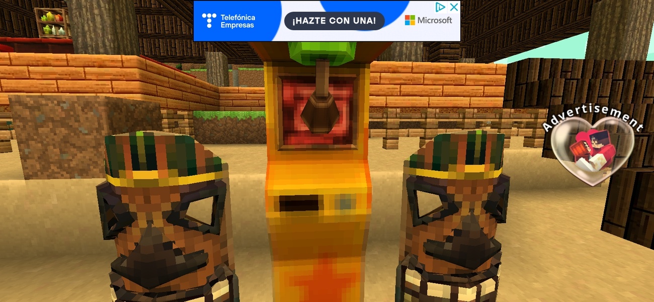 Beach Party Craft: Crafting & Building Games - Preview 9