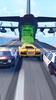 Plane Chase screenshot 16
