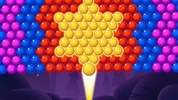 Bubble Shooter-Puzzle Game screenshot 21