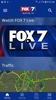 FOX 7 WAPP screenshot 4