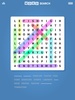 Word Search · Puzzles screenshot 1