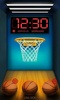 Arcadehoops Theme screenshot 4