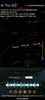 TheSkyLive screenshot 23