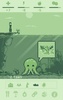 Cthulhu Virtual Pet screenshot 5