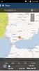 MSN Weather - Forecast and Maps screenshot 4