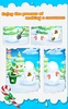 Snowman screenshot 5