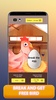 Poultry farm screenshot 3