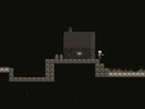 Edmund screenshot 3