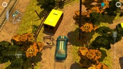 Parking Mania 2 screenshot 9