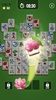 Mahjong 3D screenshot 12