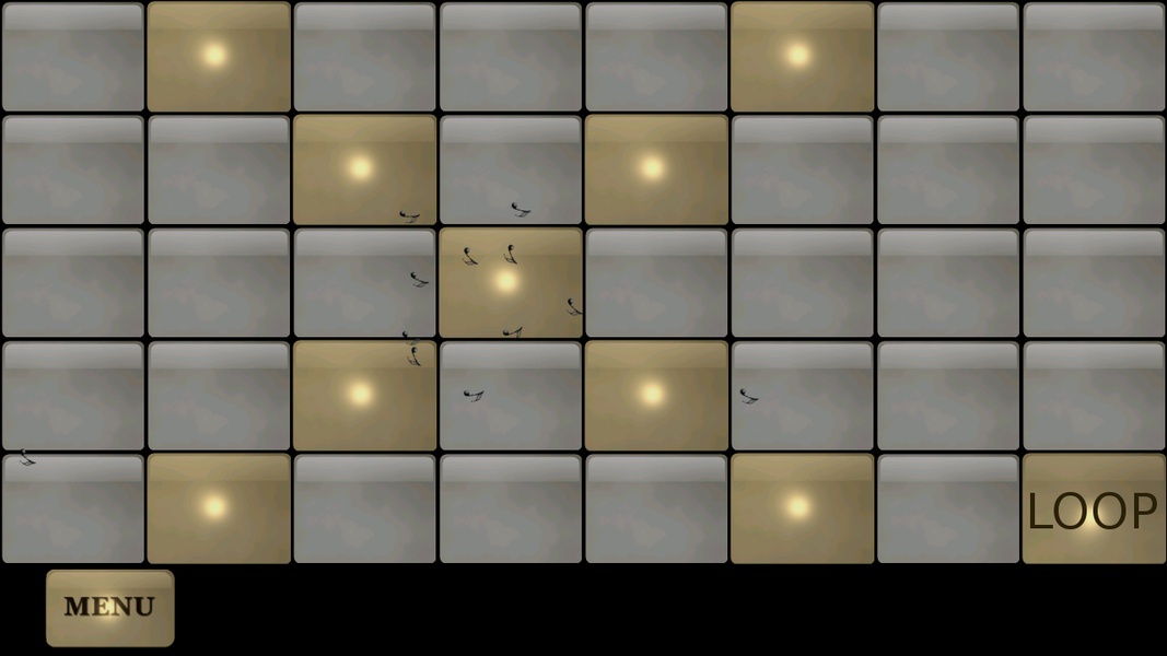 Launchpad Skrillex - Preview 5
