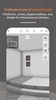 Joyplan : House Design 3D screenshot 11