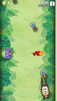 Sling Kong for Android 1