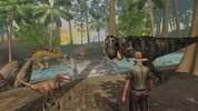 Dinosaur Safari: Evolution screenshot 14