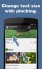 Social Line for Tumblr screenshot 1