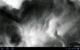A Liquid Cloud Free LWP screenshot 6