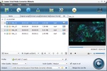 Leawo Total Media Converter Ultimate screenshot 2