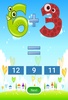 Addition and Subtraction screenshot 2