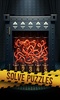 Open The Safe - Puzzle Box screenshot 6