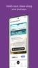Airside screenshot 3